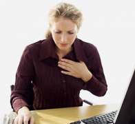 死精癥的檢查及診斷